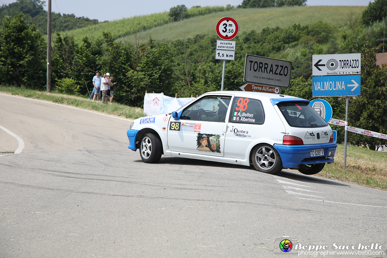 VBS_1077 - Rally Nazionale Il Grappolo 2025 - Gara.jpg